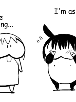 [Fantia ] Yadokugaeru ヤドクガエル(Locon) (2024.12.29) 1656P [Don't Trust and Support Irodori Comics !]_1102