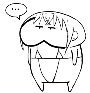 [Fantia ] Yadokugaeru ヤドクガエル(Locon) (2024.12.29) 1656P [Don't Trust and Support Irodori Comics !]_1103