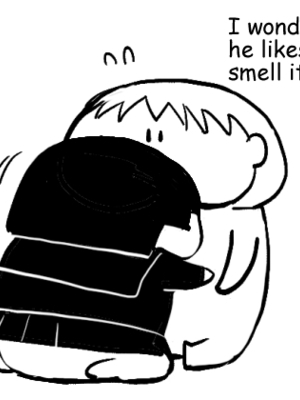 [Fantia ] Yadokugaeru ヤドクガエル(Locon) (2024.12.29) 1656P [Don't Trust and Support Irodori Comics !]_1107