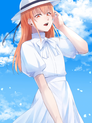 [Fantia ] Yadokugaeru ヤドクガエル(Locon) (2024.12.29) 1656P [Don't Trust and Support Irodori Comics !]_1111
