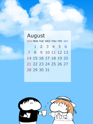 [Fantia ] Yadokugaeru ヤドクガエル(Locon) (2024.12.29) 1656P [Don't Trust and Support Irodori Comics !]_1114