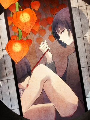 [Fantia ] Yadokugaeru ヤドクガエル(Locon) (2024.12.29) 1656P [Don't Trust and Support Irodori Comics !]_1131