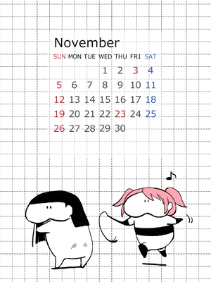 [Fantia ] Yadokugaeru ヤドクガエル(Locon) (2024.12.29) 1656P [Don't Trust and Support Irodori Comics !]_1167