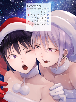 [Fantia ] Yadokugaeru ヤドクガエル(Locon) (2024.12.29) 1656P [Don't Trust and Support Irodori Comics !]_1185