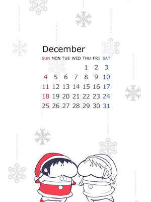 [Fantia ] Yadokugaeru ヤドクガエル(Locon) (2024.12.29) 1656P [Don't Trust and Support Irodori Comics !]_1188
