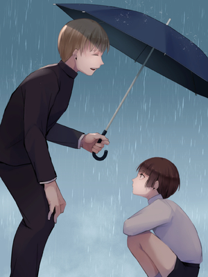 [Fantia ] Yadokugaeru ヤドクガエル(Locon) (2024.12.29) 1656P [Don't Trust and Support Irodori Comics !]_1190