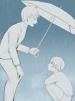 [Fantia ] Yadokugaeru ヤドクガエル(Locon) (2024.12.29) 1656P [Don't Trust and Support Irodori Comics !]_1191