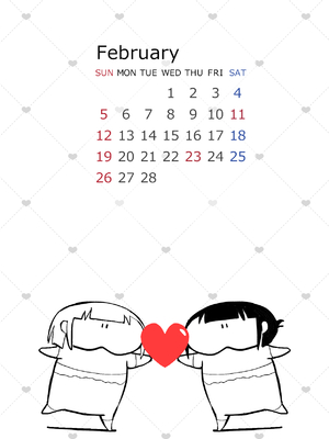 [Fantia ] Yadokugaeru ヤドクガエル(Locon) (2024.12.29) 1656P [Don't Trust and Support Irodori Comics !]_1308