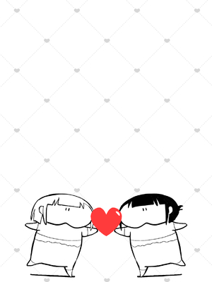 [Fantia ] Yadokugaeru ヤドクガエル(Locon) (2024.12.29) 1656P [Don't Trust and Support Irodori Comics !]_1309
