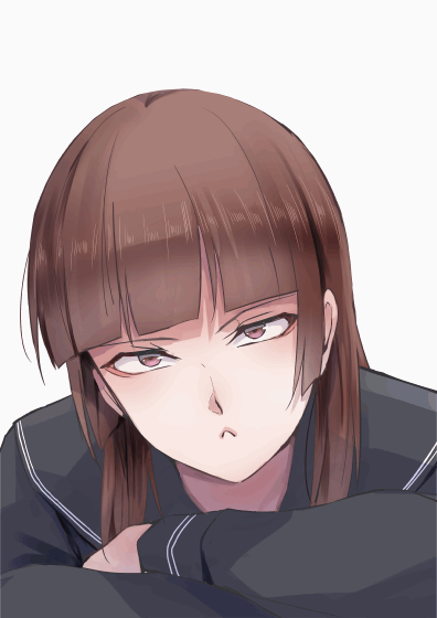 [Fantia ] Yadokugaeru ヤドクガエル(Locon) (2024.12.29) 1656P [Don't Trust and Support Irodori Comics !]_1418