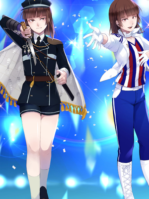 [Fantia ] Yadokugaeru ヤドクガエル(Locon) (2024.12.29) 1656P [Don't Trust and Support Irodori Comics !]_1419