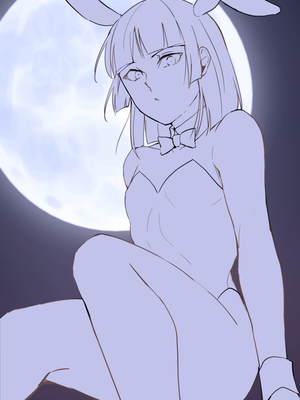 [Fantia ] Yadokugaeru ヤドクガエル(Locon) (2024.12.29) 1656P [Don't Trust and Support Irodori Comics !]_1420