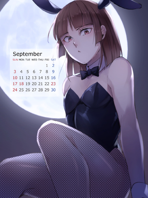 [Fantia ] Yadokugaeru ヤドクガエル(Locon) (2024.12.29) 1656P [Don't Trust and Support Irodori Comics !]_1423