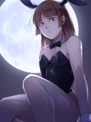 [Fantia ] Yadokugaeru ヤドクガエル(Locon) (2024.12.29) 1656P [Don't Trust and Support Irodori Comics !]_1424