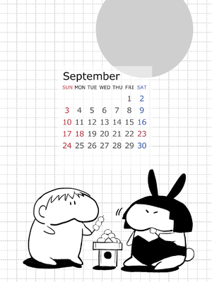 [Fantia ] Yadokugaeru ヤドクガエル(Locon) (2024.12.29) 1656P [Don't Trust and Support Irodori Comics !]_1425