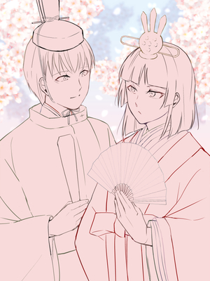 [Fantia ] Yadokugaeru ヤドクガエル(Locon) (2024.12.29) 1656P [Don't Trust and Support Irodori Comics !]_1502