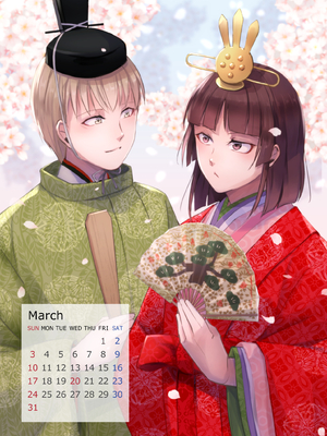 [Fantia ] Yadokugaeru ヤドクガエル(Locon) (2024.12.29) 1656P [Don't Trust and Support Irodori Comics !]_1504