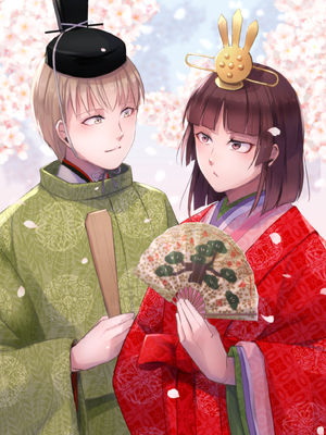[Fantia ] Yadokugaeru ヤドクガエル(Locon) (2024.12.29) 1656P [Don't Trust and Support Irodori Comics !]_1505