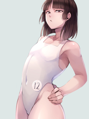[Fantia ] Yadokugaeru ヤドクガエル(Locon) (2024.12.29) 1656P [Don't Trust and Support Irodori Comics !]_1509