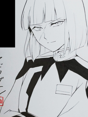[Fantia ] Yadokugaeru ヤドクガエル(Locon) (2024.12.29) 1656P [Don't Trust and Support Irodori Comics !]_1538