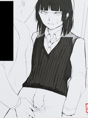 [Fantia ] Yadokugaeru ヤドクガエル(Locon) (2024.12.29) 1656P [Don't Trust and Support Irodori Comics !]_1539
