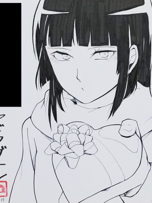 [Fantia ] Yadokugaeru ヤドクガエル(Locon) (2024.12.29) 1656P [Don't Trust and Support Irodori Comics !]_1540