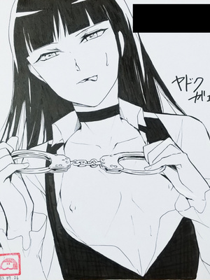 [Fantia ] Yadokugaeru ヤドクガエル(Locon) (2024.12.29) 1656P [Don't Trust and Support Irodori Comics !]_1544