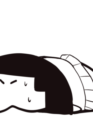 [Fantia ] Yadokugaeru ヤドクガエル(Locon) (2024.12.29) 1656P [Don't Trust and Support Irodori Comics !]_1589
