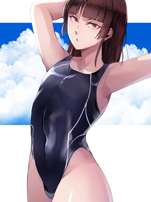 [Fantia ] Yadokugaeru ヤドクガエル(Locon) (2024.12.29) 1656P [Don't Trust and Support Irodori Comics !]_1594