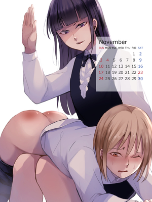 [Fantia ] Yadokugaeru ヤドクガエル(Locon) (2024.12.29) 1656P [Don't Trust and Support Irodori Comics !]_1627