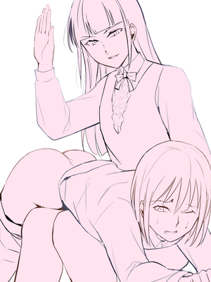 [Fantia ] Yadokugaeru ヤドクガエル(Locon) (2024.12.29) 1656P [Don't Trust and Support Irodori Comics !]_1629