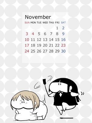 [Fantia ] Yadokugaeru ヤドクガエル(Locon) (2024.12.29) 1656P [Don't Trust and Support Irodori Comics !]_1630