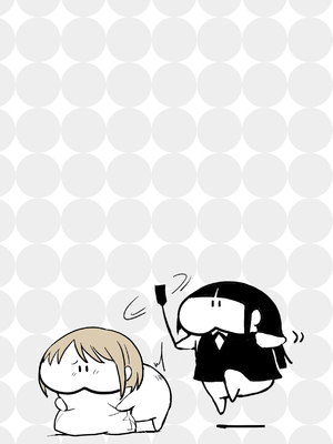 [Fantia ] Yadokugaeru ヤドクガエル(Locon) (2024.12.29) 1656P [Don't Trust and Support Irodori Comics !]_1631