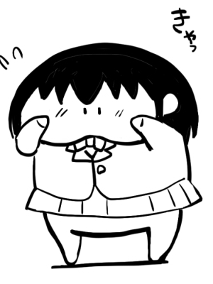 [Fantia ] Yadokugaeru ヤドクガエル(Locon) (2024.12.29) 1656P [Don't Trust and Support Irodori Comics !]_1648