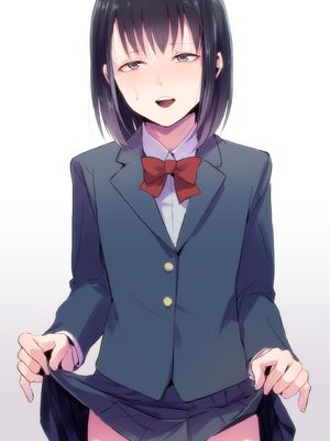 [Fantia ] Yadokugaeru ヤドクガエル(Locon) (2024.12.29) 1656P [Don't Trust and Support Irodori Comics !]_1649