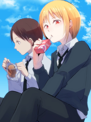 [Fantia ] Yadokugaeru ヤドクガエル(Locon) (2024.12.29) 1656P [Don't Trust and Support Irodori Comics !]_1651