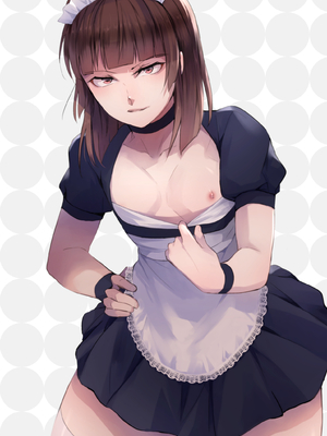 [Fantia ] Yadokugaeru ヤドクガエル(Locon) (2024.12.29) 1656P [Don't Trust and Support Irodori Comics !]_1652