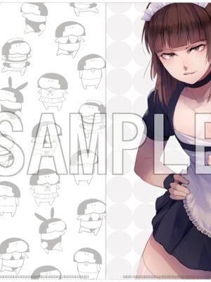 [Fantia ] Yadokugaeru ヤドクガエル(Locon) (2024.12.29) 1656P [Don't Trust and Support Irodori Comics !]_1653