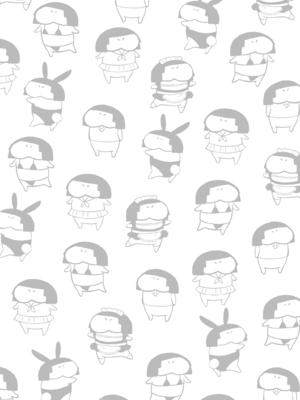 [Fantia ] Yadokugaeru ヤドクガエル(Locon) (2024.12.29) 1656P [Don't Trust and Support Irodori Comics !]_1654