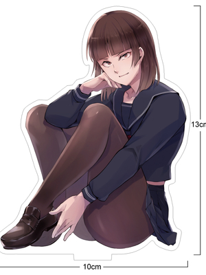 [Fantia ] Yadokugaeru ヤドクガエル(Locon) (2024.12.29) 1656P [Don't Trust and Support Irodori Comics !]_1655