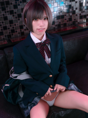 guiltydolls-50 extreme_guiltydolls50extreme-0025