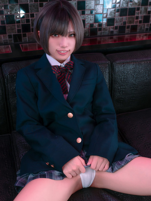 guiltydolls-50 extreme_guiltydolls50extreme-0031