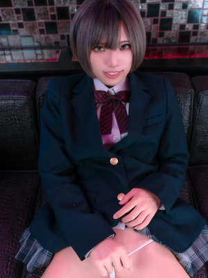 guiltydolls-50 extreme_guiltydolls50extreme-0040