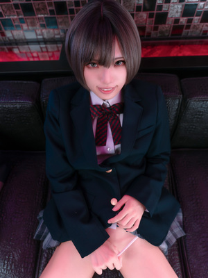 guiltydolls-50 extreme_guiltydolls50extreme-0042