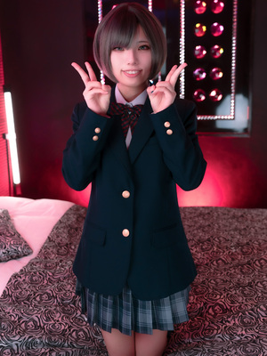 guiltydolls-50 extreme_guiltydolls50extreme-0064