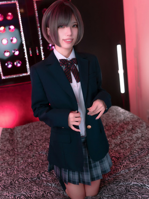 guiltydolls-50 extreme_guiltydolls50extreme-0065