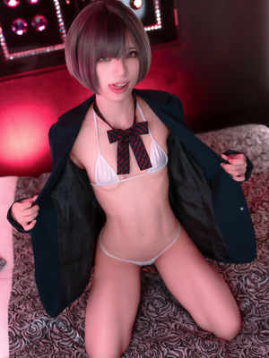 guiltydolls-50 extreme_guiltydolls50extreme-0089