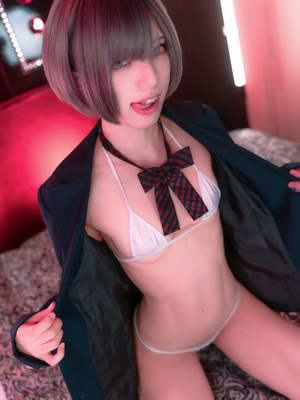 guiltydolls-50 extreme_guiltydolls50extreme-0090