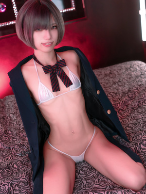 guiltydolls-50 extreme_guiltydolls50extreme-0094