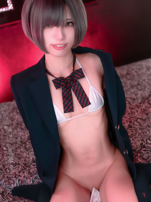 guiltydolls-50 extreme_guiltydolls50extreme-0097